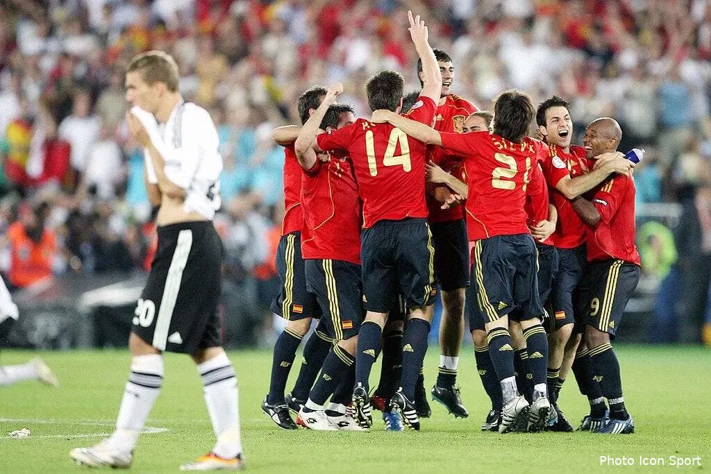 pari sportif 210 euros minimum pour trouver le vainqueur de la coupe d 54059 8392