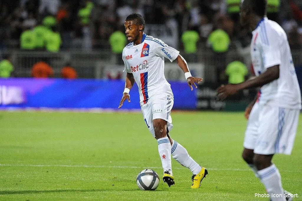 pari sportif 220 euros pour vous si lyon gagne 1 0 a caen 57800 9375