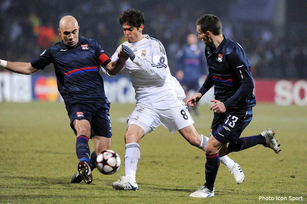 pari sportif 47 euros pour une qualification lyonnaise 48669 7327