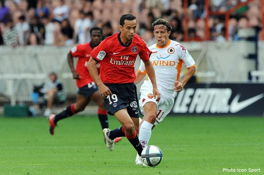 pari sportif 62 euros pour une simple victoire du psg 57403 9217