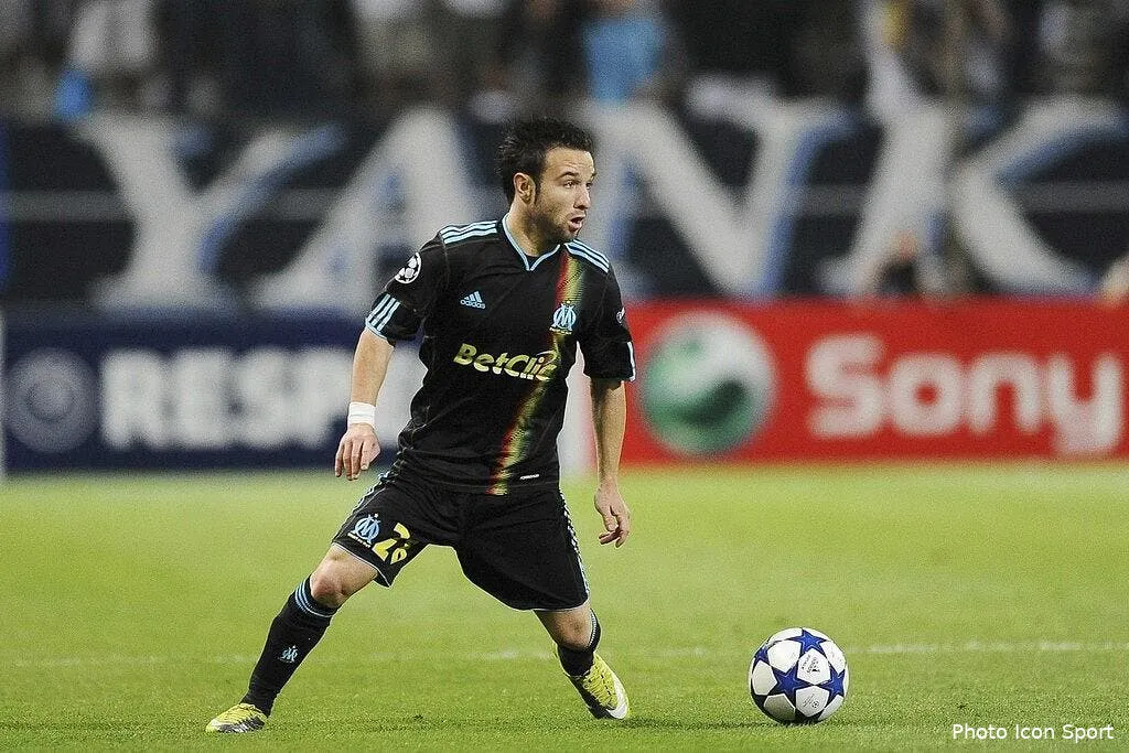 pari sportif 62 euros si l om se rassure a arles avignon 59596 10200