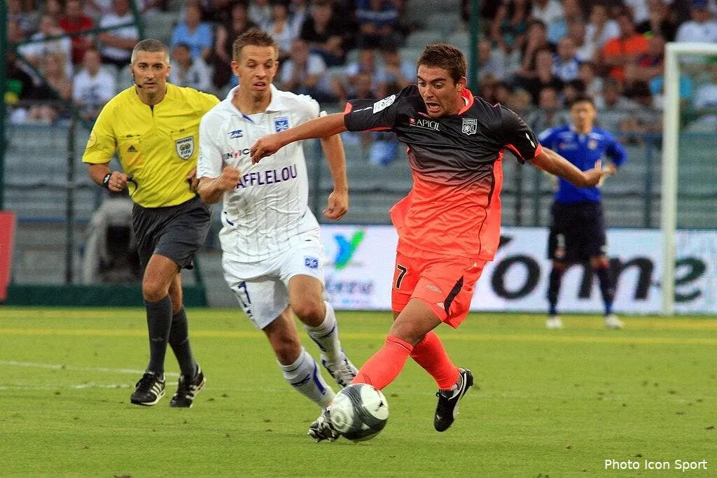 pari sportif 64 euros pour vous si lyon offre le titre a l om 52381 8037