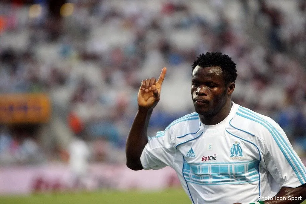 pari sportif 68 euros pour vous avec le reveil de l om 57706 9333