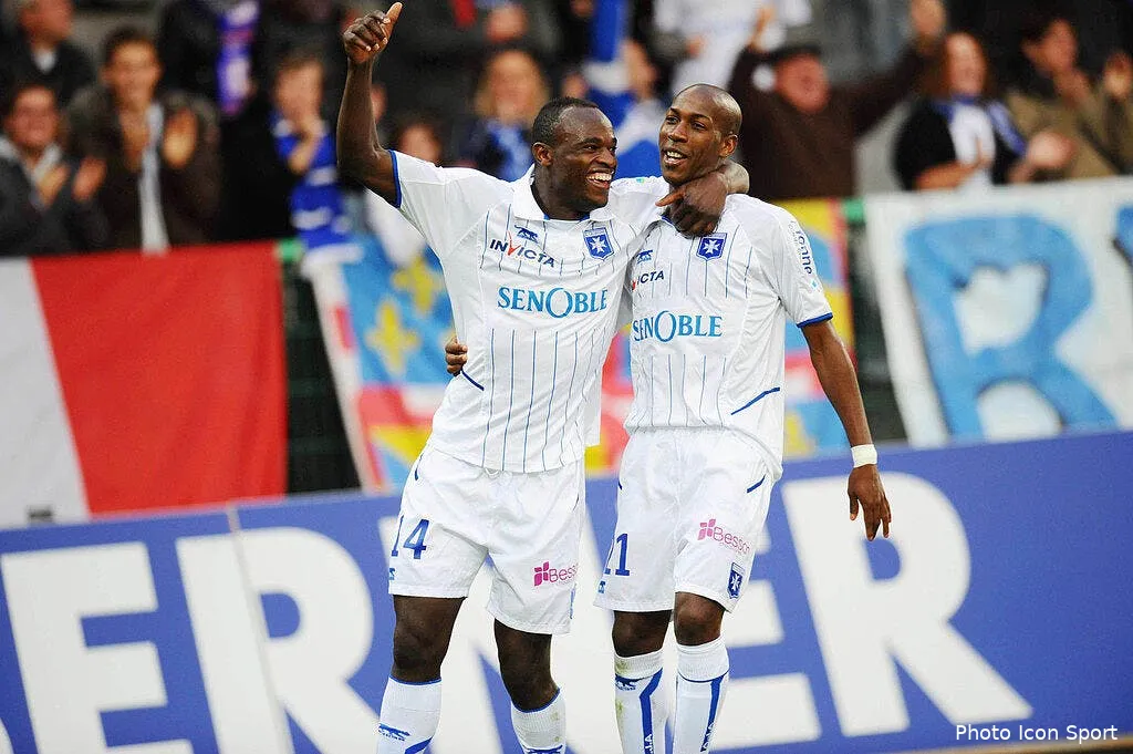 pari sportif 68 euros si auxerre marque un seul but au real madrid 60117 10455