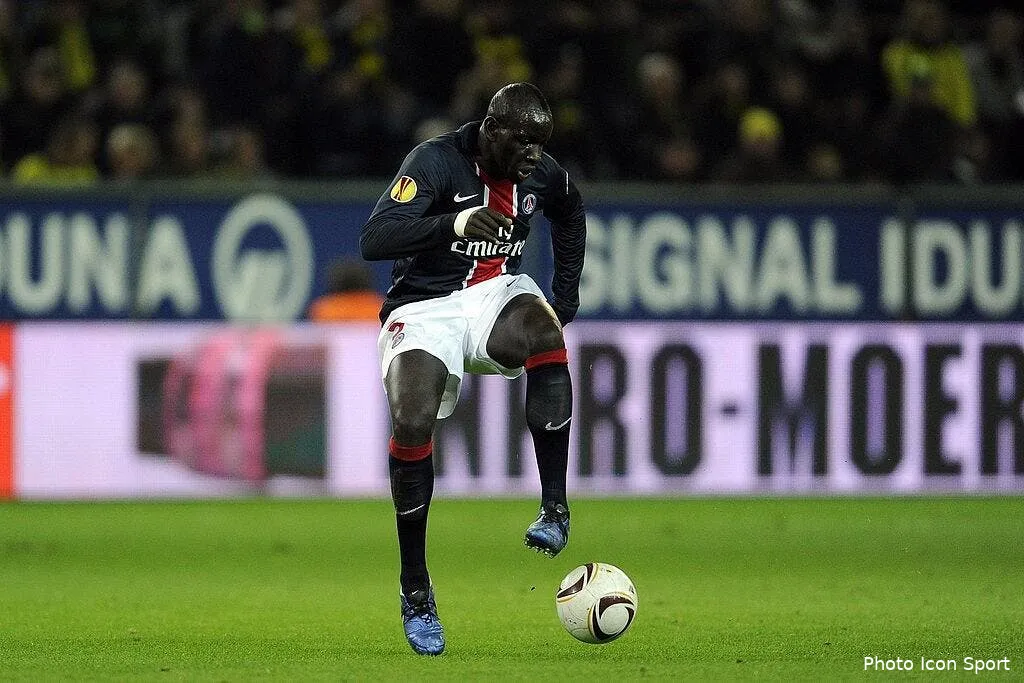 pari sportif 69 euros pour vous si le psg confirme face a auxerre 61366 11126