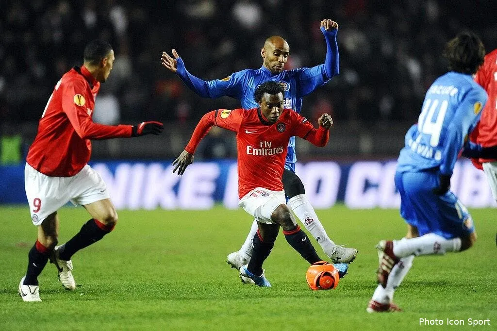 pari sportif 71 euros pour vous sir le psg crane en ukraine 64156 12987