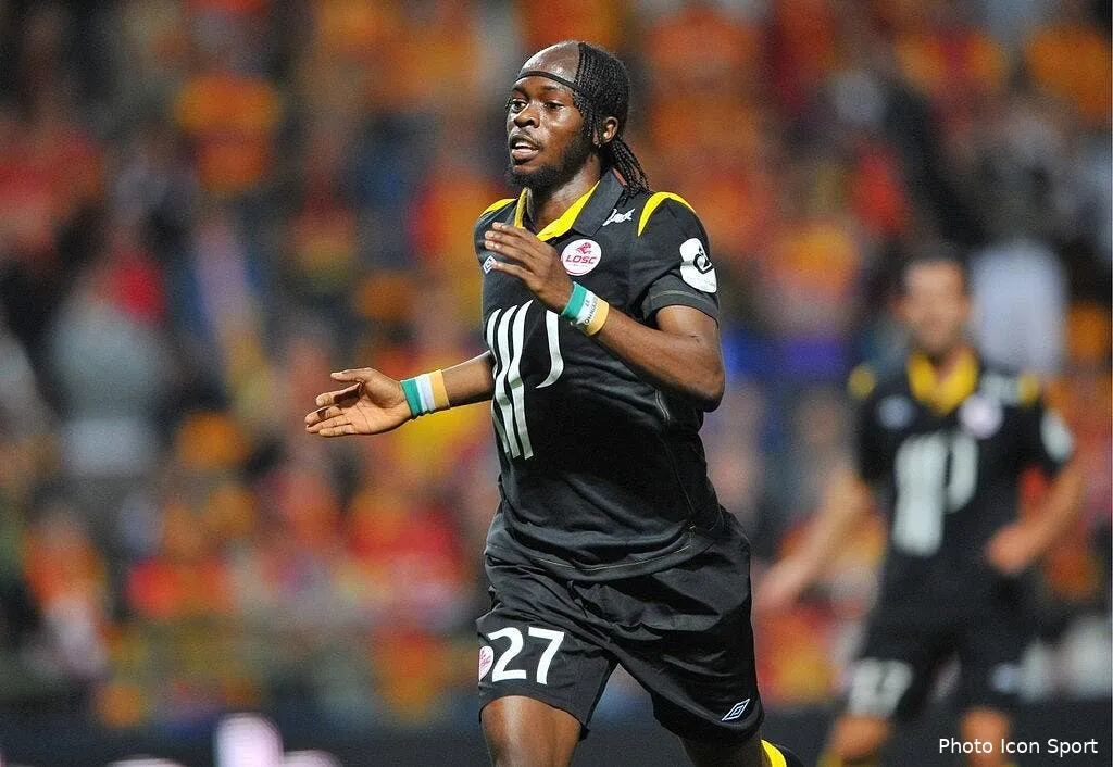 pari sportif 72 euros pour un bon debut europeen de lille 59521 10176