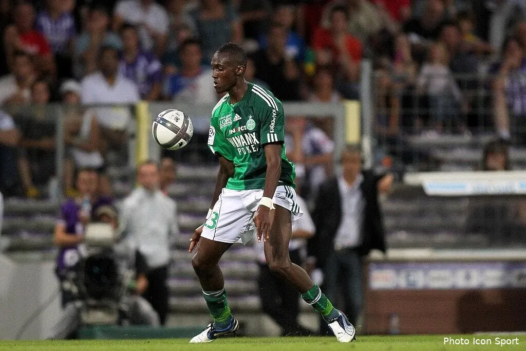 pari sportif 76 euros pour vous si l asse confirme face a montpellier 59578 10195