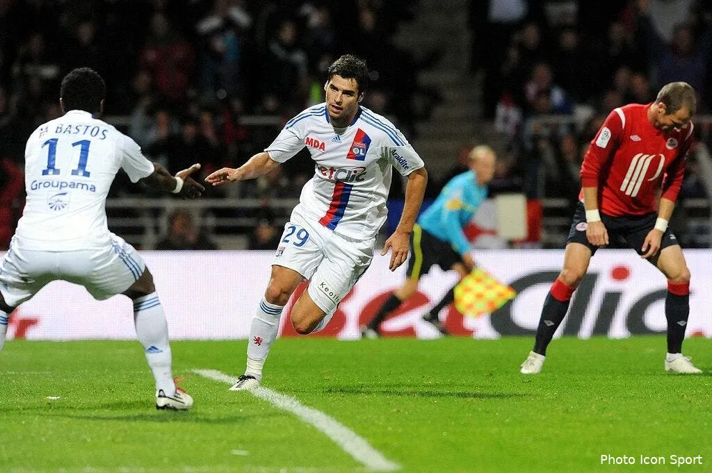 pari sportif 76 euros pour vous si l ol bat benfica 61177 11021