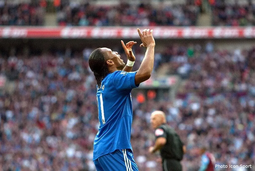 pari sportif 78 euros pour vous si chelsea assure le titre 52664 8118