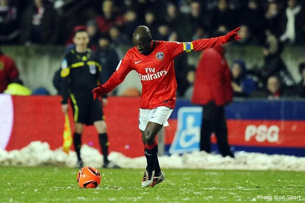 pari sportif 80 euros a gagner si paris en fait de meme a nancy 64565 13303