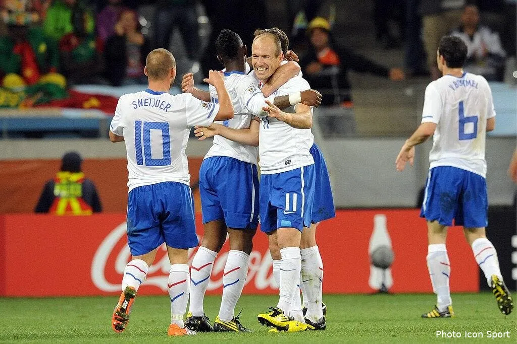 pari sportif 82 euros pour une qualification sans frayeur des pays bas 55504 8687