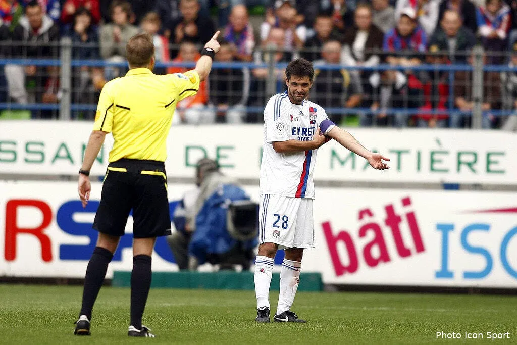 pari sportif 82 euros pour une victoire impeccable de lyon sur brest 58145 9541