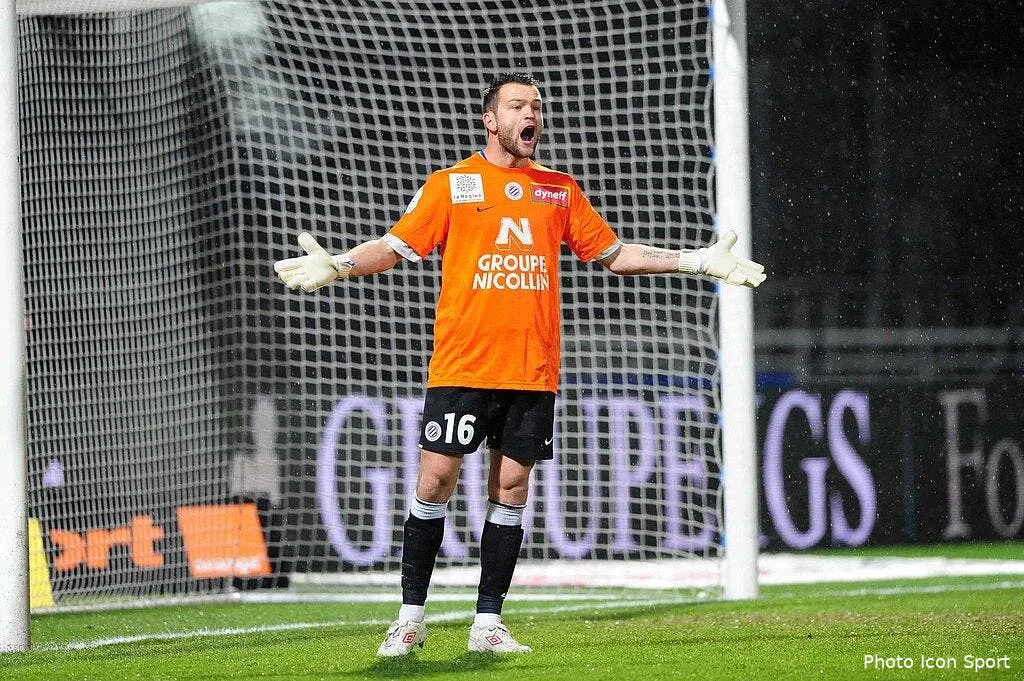 pari sportif 86 euros pour vous si montpellier tient 45 minutes 48517 7304