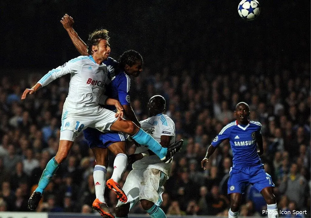 pari sportif 86 euros si l om met le blues a chelsea 63810 12742