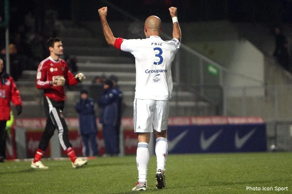 pari sportif 87 euros si lyon part du bon pied face a tel aviv 63769 12707