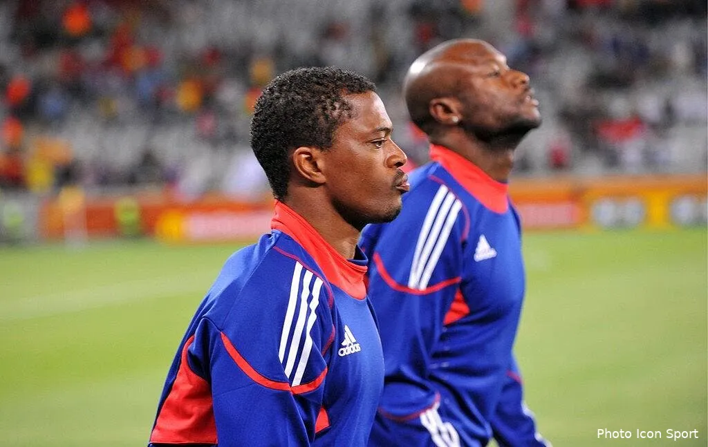 pari sportif 88 euros pour vous si la defense francaise tient encore l 54845 8540