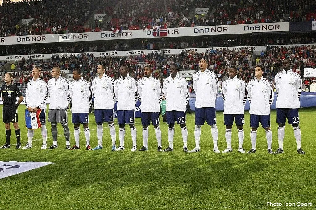 pari sportif 89 euros pour vous si les bleus demarrent bien 58853 9875