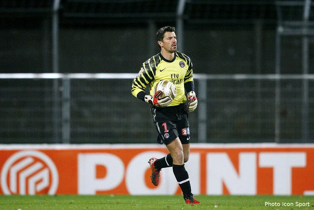 pari sportif 95 euros pour vous si le psg est sans pitie face a caen 62856 12046