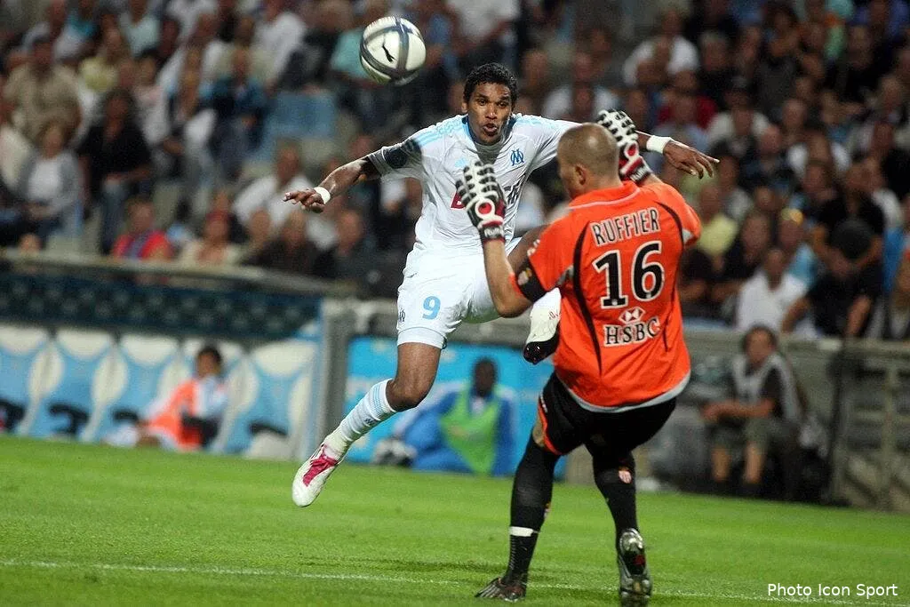 pari sportif 96 euros si l om assure contre monaco 62352 11730