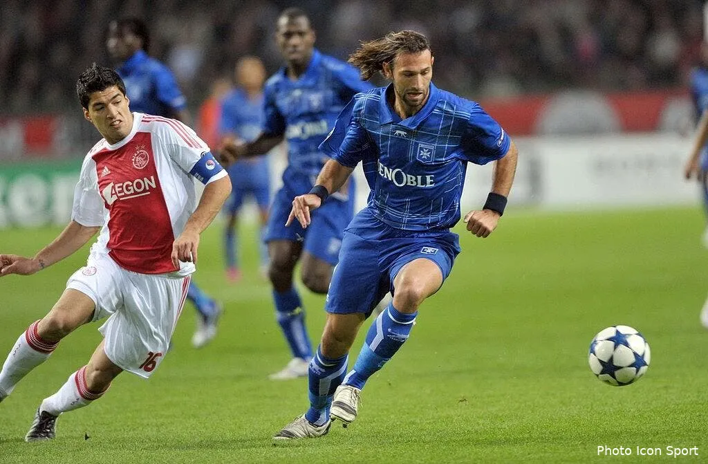 pari sportif 98 euros pour vous si auxerre brille face a l ajax 61956 11487