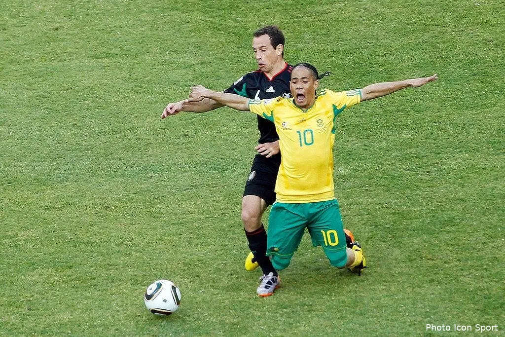 pari sportif afrique du sud uruguay un nouveau nul et 112 euros pour v 54840 8539