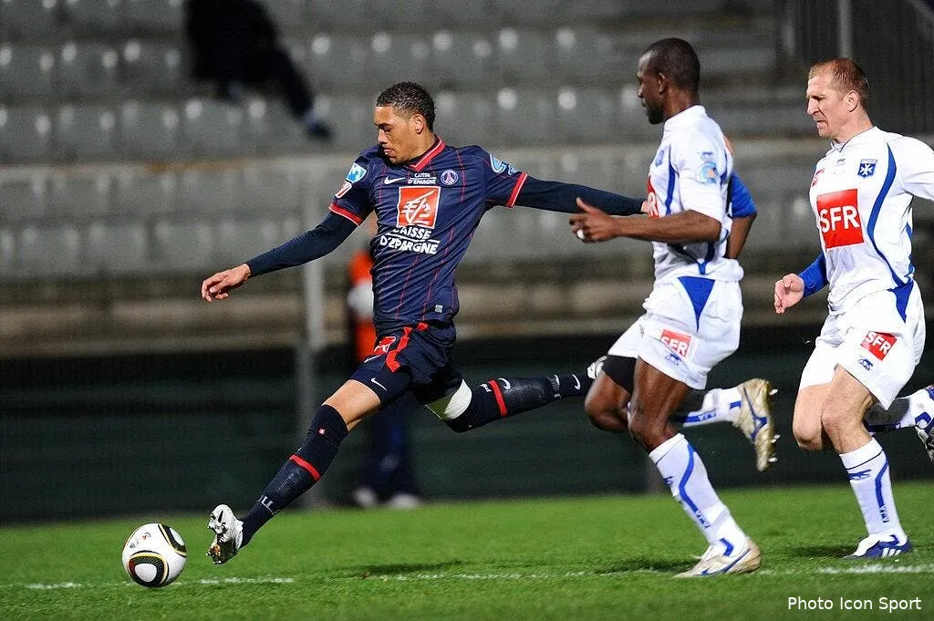 pari sportif auxerre psg bwin double votre mise et vous raflez la mise 50386 7631