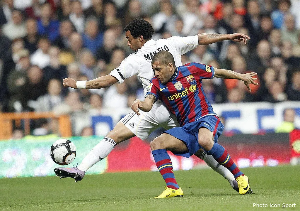 pari sportif barca ou real le nul peut rapporter tres gros 63394 12430