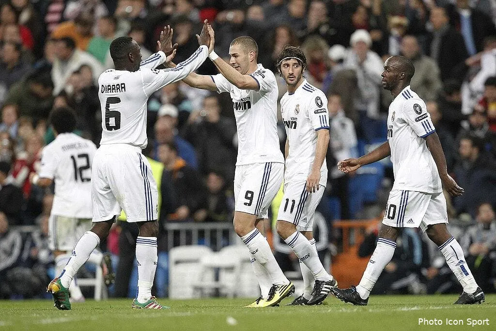 pari sportif benzema a un but vous faire gagner 68 euros 64001 12881