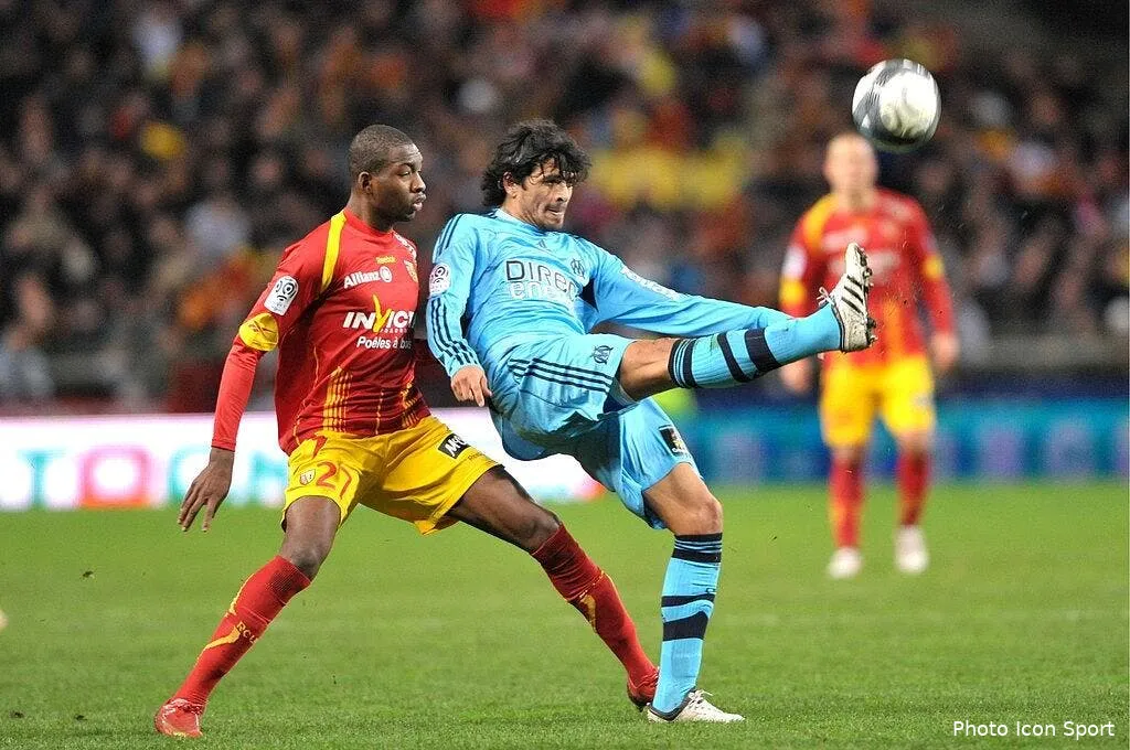 pari sportif bonus a fond pour gagner avec l om contre lens 50402 7637