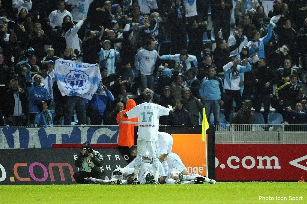 pari sportif bordeaux et l om assurent 83 euros pour vous 62487 11816