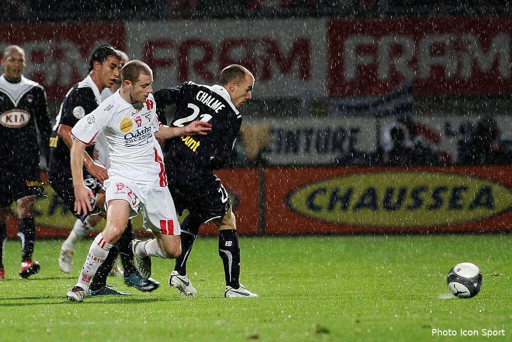 pari sportif bordeaux nancy un seul but marque 184 euros pour vous 50324 7621