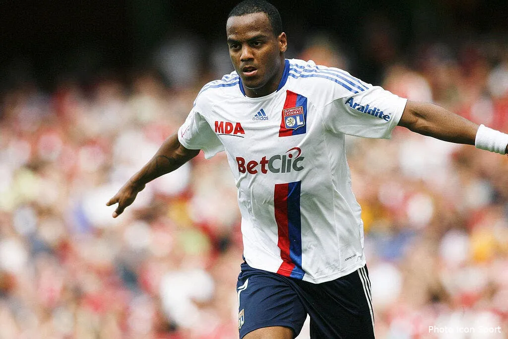 pari sportif briand marque d entree et c est 96 euros pour vous 57301 9183