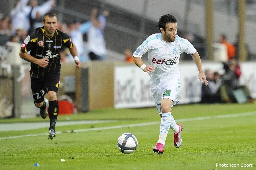 pari sportif comment gagner 112 euros sur chelsea om 60116 10454