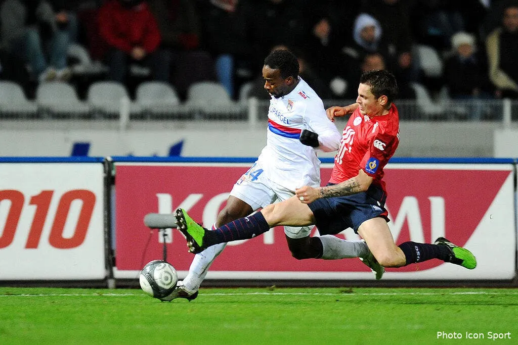 pari sportif contre lyon c est lille au tresor 50858 7719