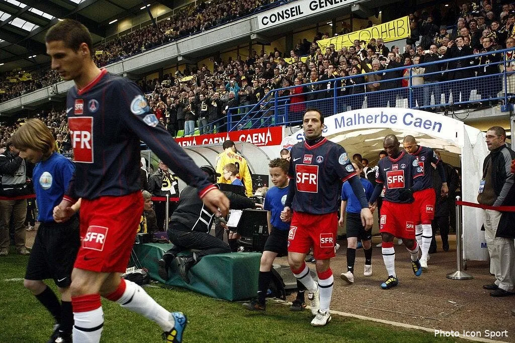 pari sportif coupe de france octuplez votre mise on pari s 52095 7978