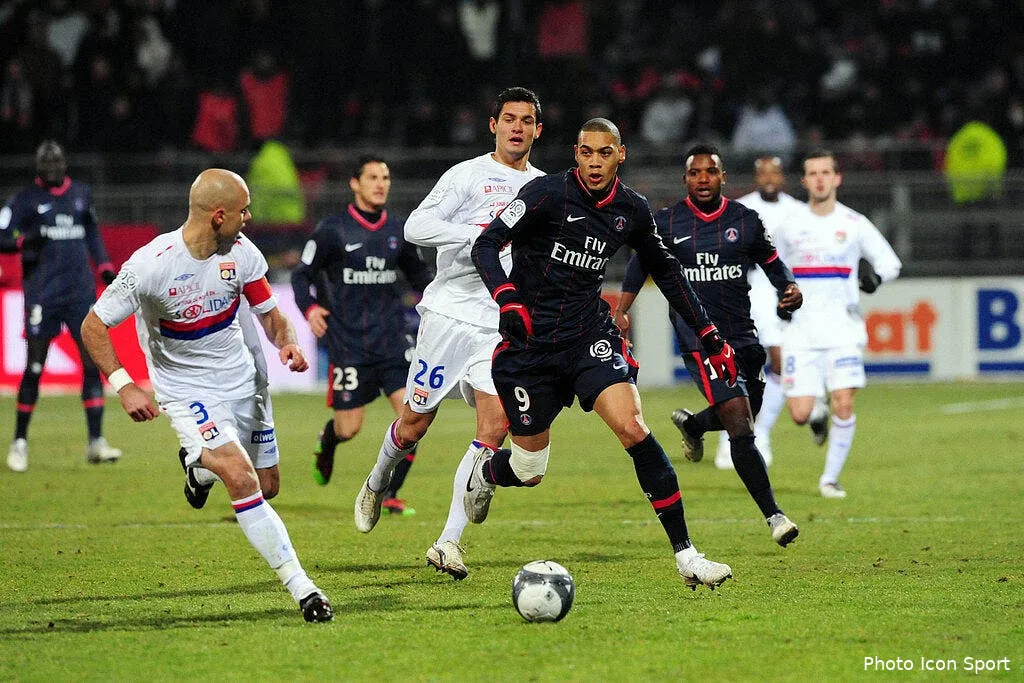 pari sportif des buts a ol psg 80 euros pour vous 61577 11258