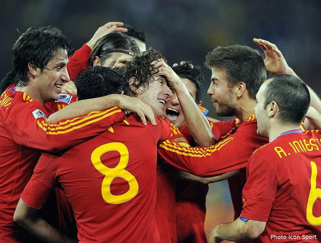 pari sportif dites viva espana et gagnez 104 euros 56131 8849