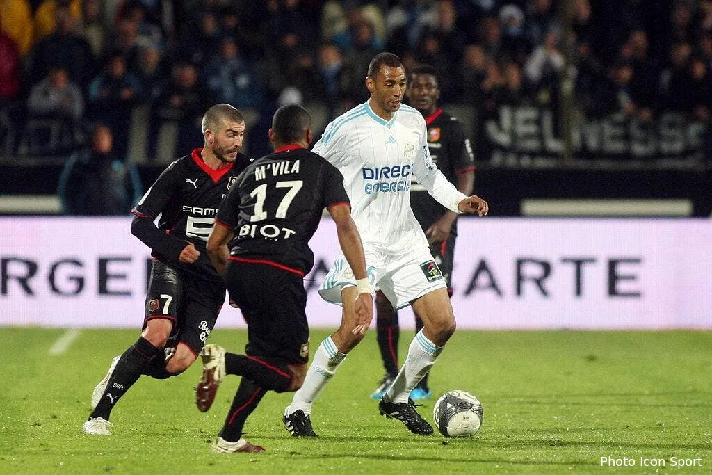 pari sportif empochez 124 euros pour un simple nul a om rennes 61734 11351