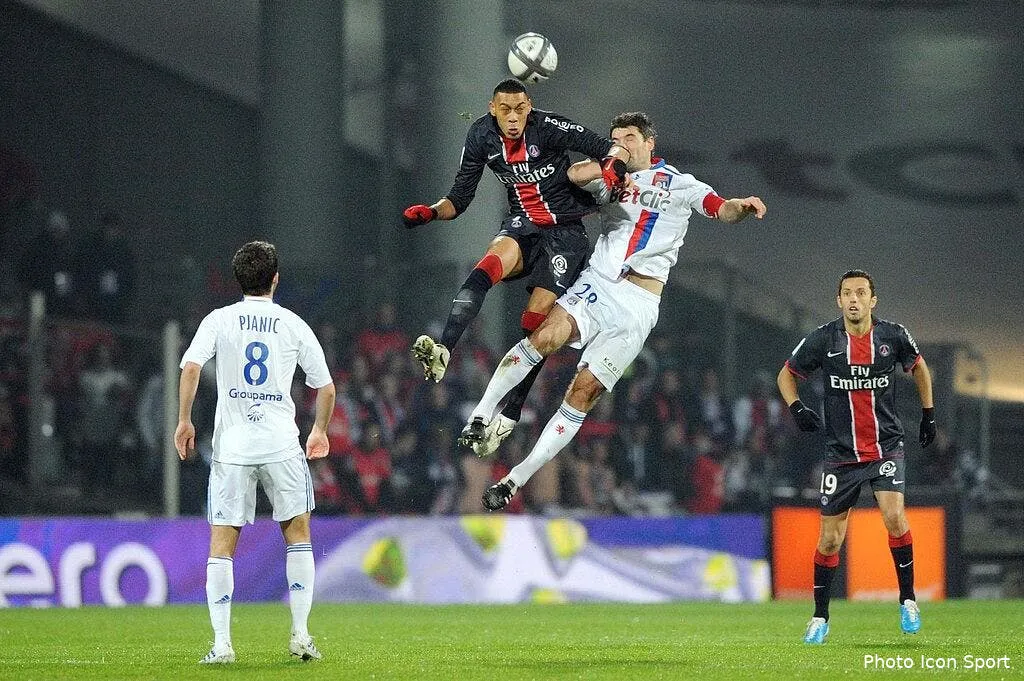 pari sportif en coupe le psg l ol et l om s allient pour vous faire ga 65269 13861