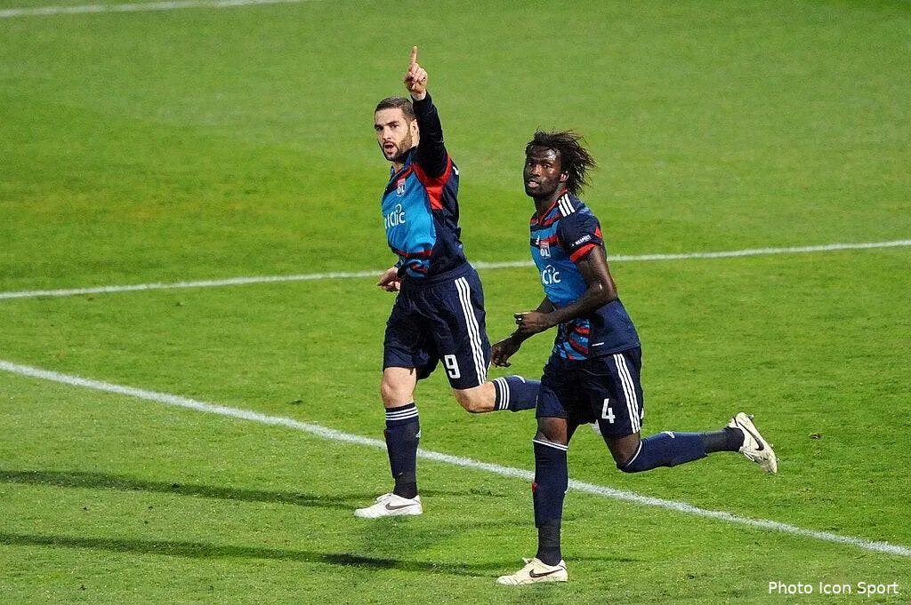 pari sportif gagez plus de 100 euros avec lisandro et l ol 63962 12854