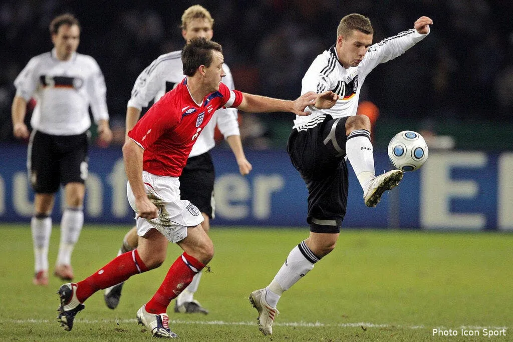 pari sportif gagnez 100 euros minimum avec allemagne angleterre 55433 8675