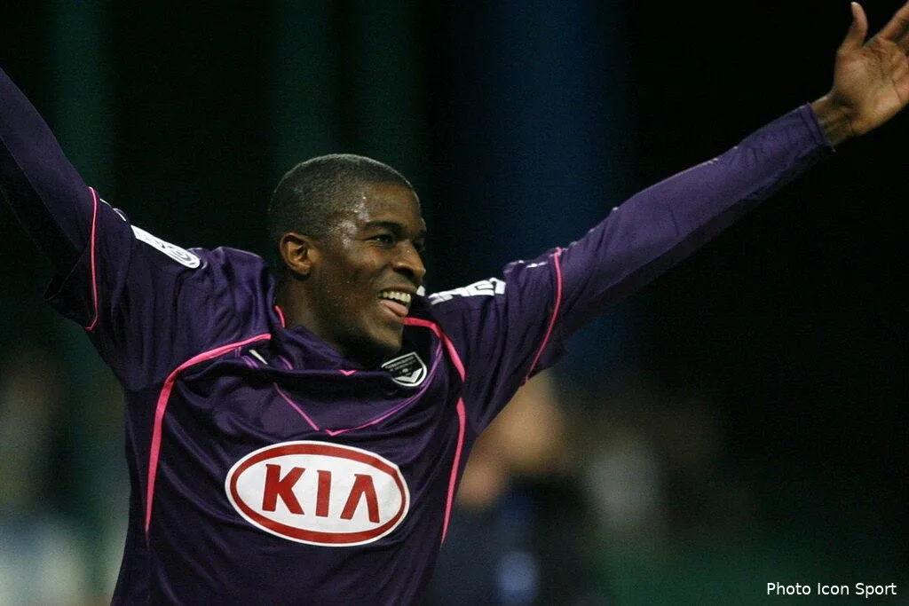 pari sportif gagnez 124 euros avec bordeaux face a brest 61348 11116