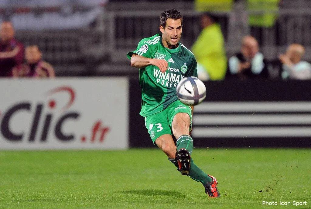 pari sportif gagnez 128 euros avec un nul sur asse om 60338 10559