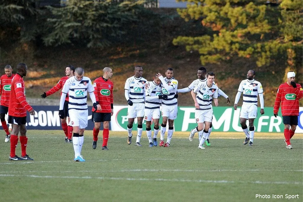 pari sportif gagnez 129 euros si la coupe met le cap a l ouest 66481 14897