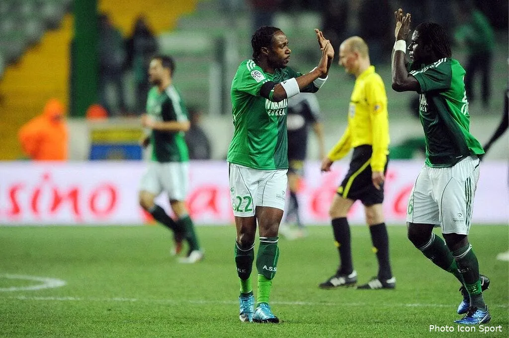 pari sportif gagnez 157 euros avec trois matchs de ligue 1 64329 13129