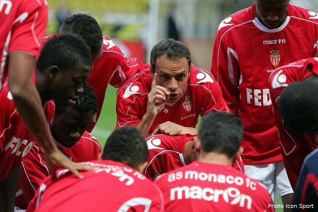 pari sportif gagnez 175 euros sur la coupe de la ligue 61520 11219