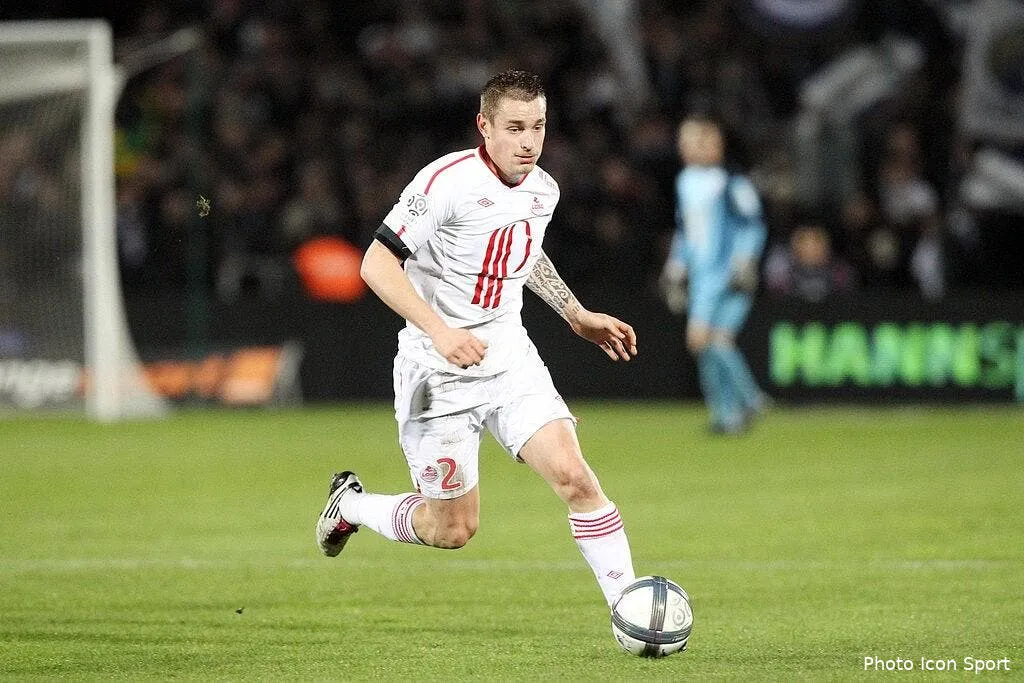 pari sportif gagnez 178 euros sur la ligue 1 ce samedi 63585 12574