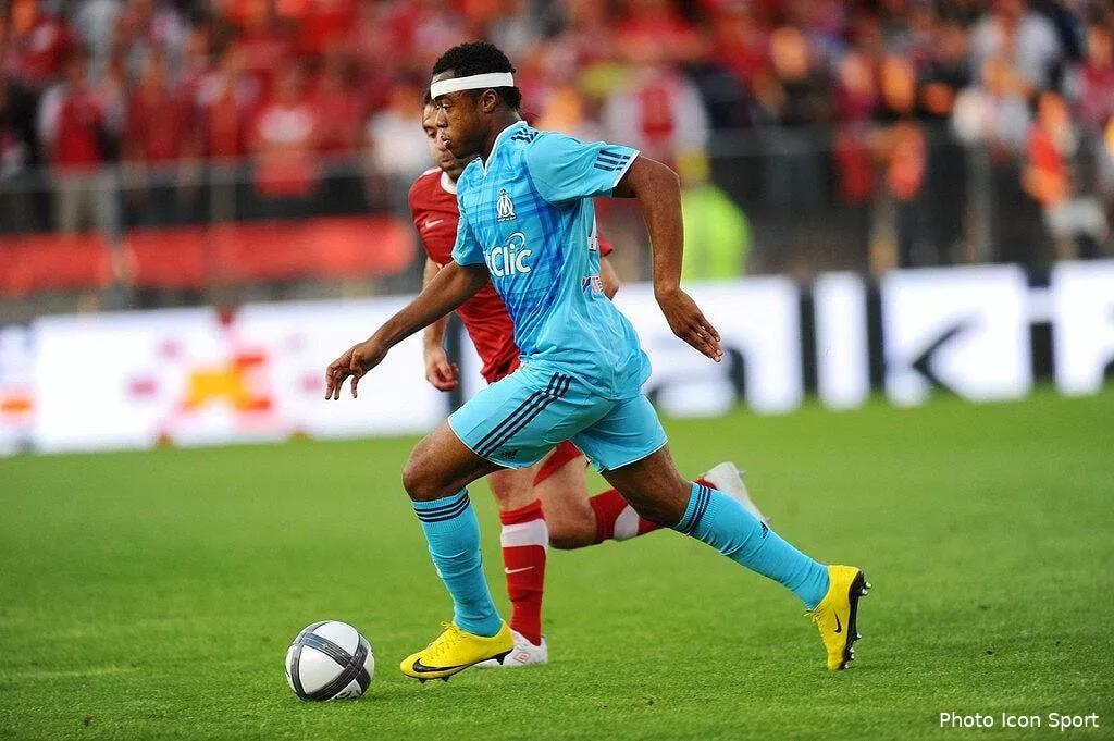 pari sportif gagnez 60 euros avec le reveil marseillais 58144 9540