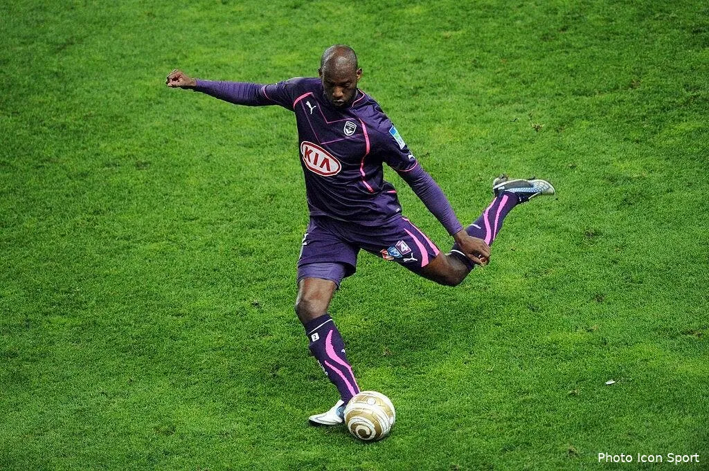 pari sportif gagnez 62 euros avec le reveil bordelais 62126 11588